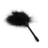 Piórko do łaskotania Pleasure Feather Tickler